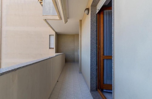 La Taulera Apartment | Fleming 35 - WiFi & Air Con