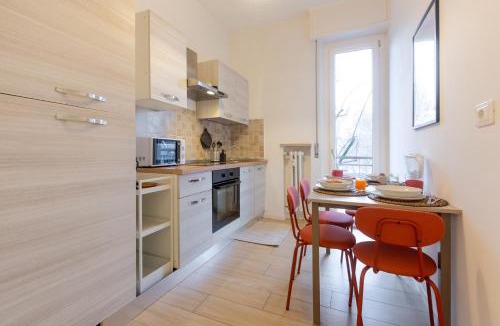 Pablo House | Fleming Ospedale 300Mt Wifi Aria condizionata Free parking