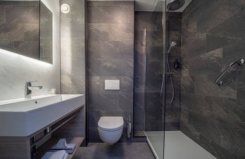 Lekkerkerk Hotel | Fletcher Hotel De Witte Brug
