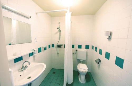 Deventer Hotel | Fletcher Hotel Gilde