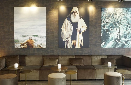 Oranjeplaat Hotel | Fletcher Hotel Het Veerse Meer