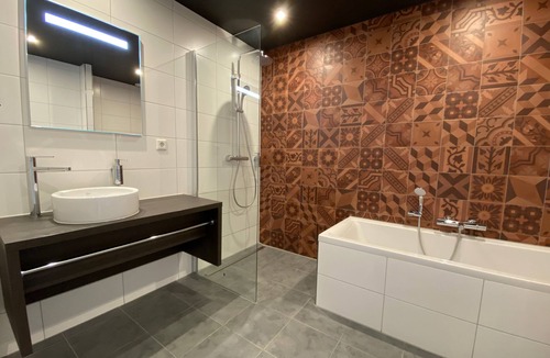 Emmen Hotel | Fletcher Hotel Restaurant ByZoo Emmen