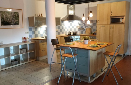 Zeegse Hotel | Fletcher Hotel - Restaurant De Zeegser Duinen