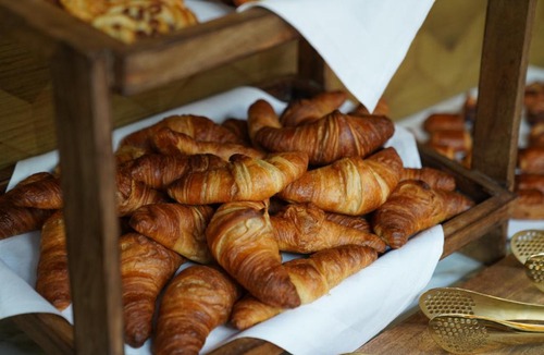 Heelsum Hotel | Fletcher Hotel-Restaurant Klein Zwitserland