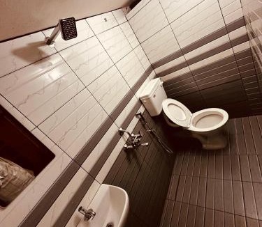 Edava House | Fleur Haus Rooms