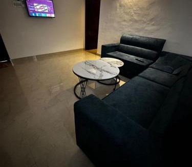 Edava House | Fleur Haus Rooms
