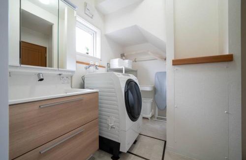 Kiyota-ku Apartment | Flex cella satozuka