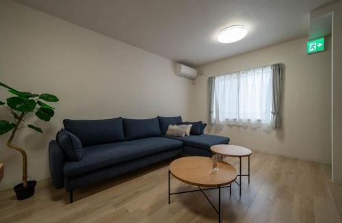 Kiyota-ku House | Flex cella satozuka - Vacation STAY 17763