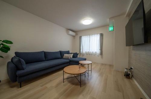 Kiyota-ku House | Flex cella satozuka - Vacation STAY 17763