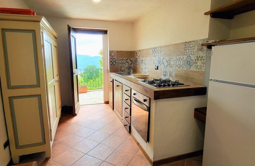 Castelnuovo di Garfagnana Villa | Flexible Group Accommodation with Private Pool & Hot Tub. Beautiful views!