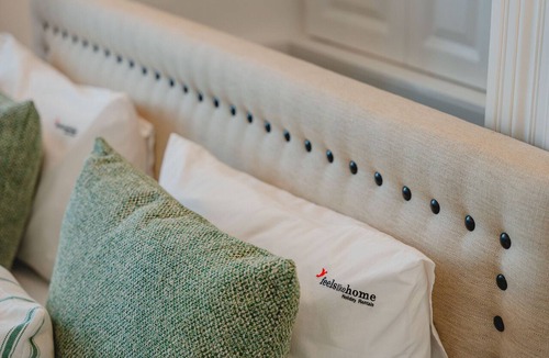 Old Town Apartment | FLH Funchal A Quinta do Conde Suite I