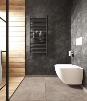 Selimbar Apartment | FLH - The Nest