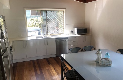 Amity Point House | Flinders Breeze - Flinders Beach