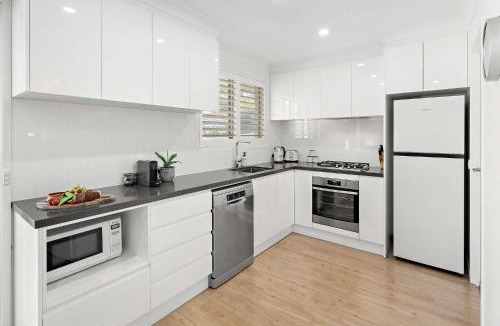 Flinders House | Flinders Hideaway