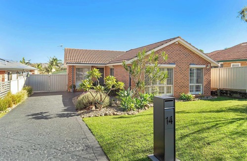 Flinders House | Flinders Hideaway - Outdoor Pets Welcome!