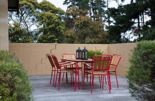 Flinders House | Flinders Rest - A Spacious Retreat