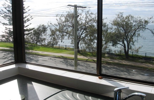 Scarborough Apartment | "Flinders Waterfront" - Scarborough Q 4020