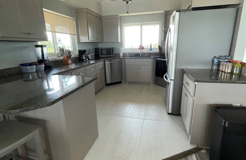 North Captiva House | Flip Flops Beachfront House: Sand Bar, Panoramic Gulf Views & Majestic Sunsets