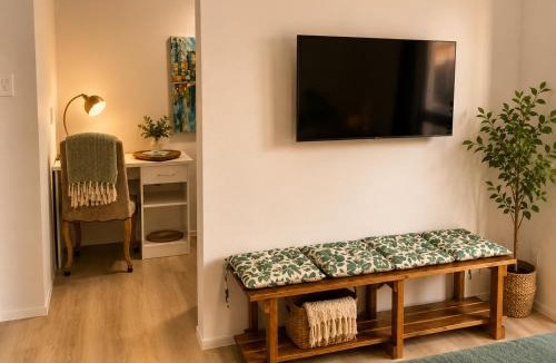 Westcliff Apartment | Flip-Flops studio