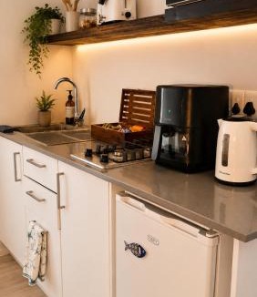 Westcliff Apartment | Flip-Flops studio