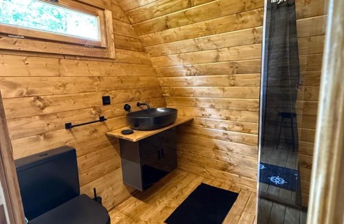 Fiano Apartment | Floating Dream