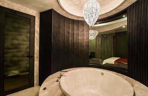 Sang-dong Hotel | Floce Hotel