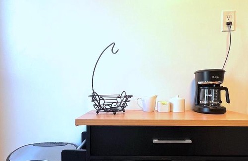 Bedford-Stuyvesant Apartment | Floor thru private apt in historic brownstone! 30 Day Min stay only