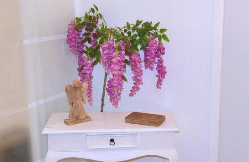 Auch Apartment | Flor de Lys - Centre historique