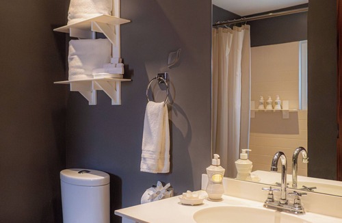 Cuernavaca Hotel | Flor de Mayo Hotel & Restaurant - Adults only