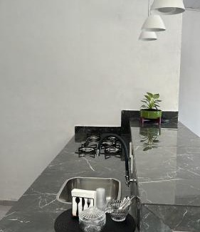 Chapeco Hotel | Flor do Campo