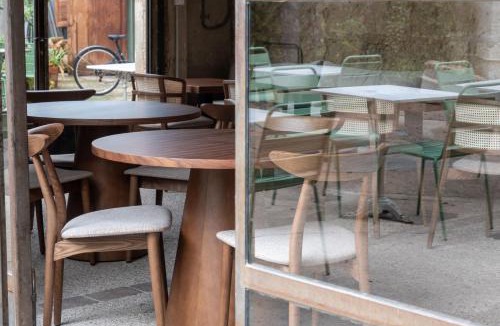 Banyoles Bed & Breakfast | Flora
