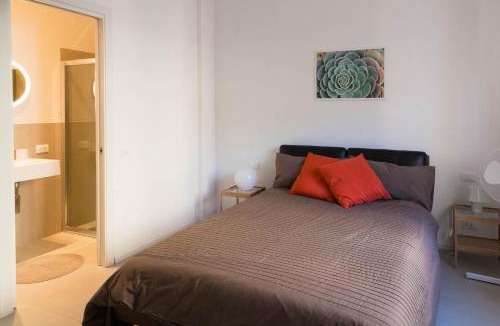 Marina di Carrara House | Flora Home