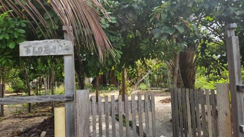 Maracana House | Florada