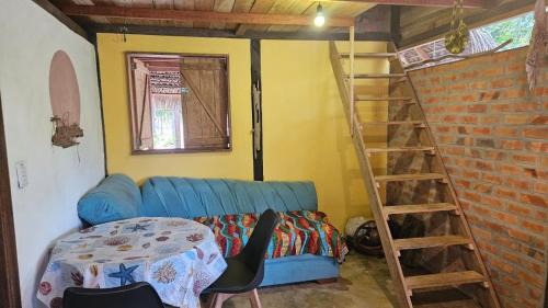 Maracana House | Florada