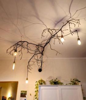 San Salvario Apartment | FloraDora
