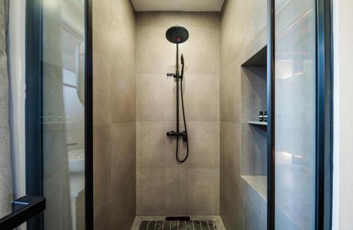 Kequiao Hotel | Floral Lux Hotel Shaoxing Ancient Town Impression Hotel