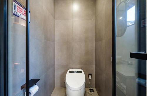Kequiao Hotel | Floral Lux Hotel Shaoxing Ancient Town Impression Hotel