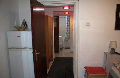 Dorobanti Apartment | Floreasca 2 room apartment, sleeps 3