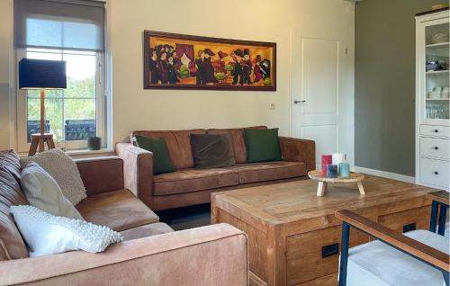 Paasloo House | Florein