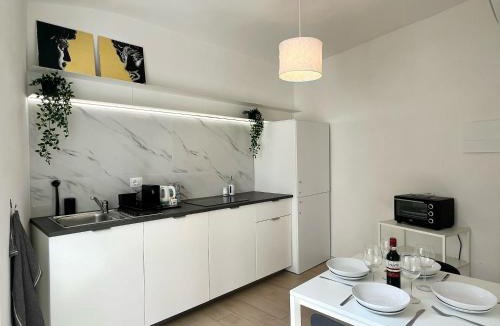 Rifredi Apartment | Florence Apartment 10 min dal centro-50 mt tram
