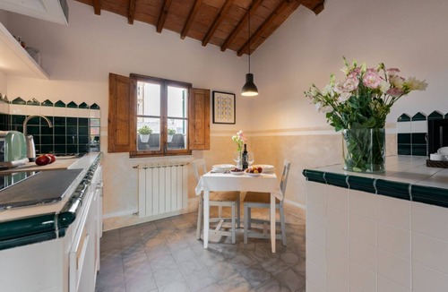 Duomo Apartment | Florence Concierge-Palazzolo 27