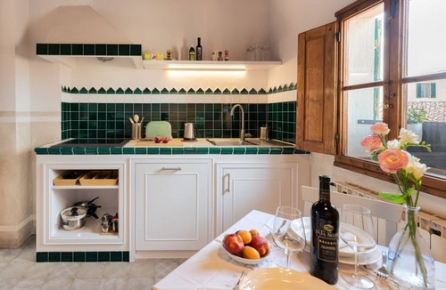 Duomo Apartment | Florence Concierge-Palazzolo 27