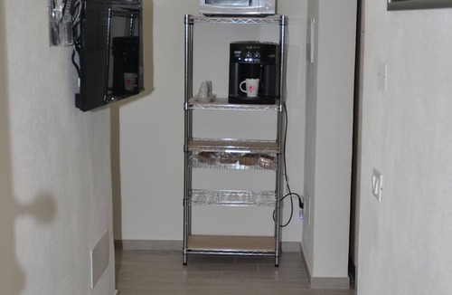 Rifredi Apartment | Florence Dalmatia Fast Check In Online