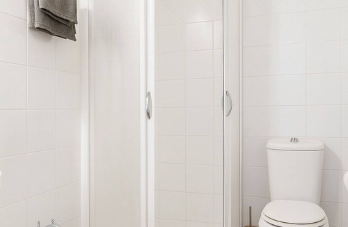 San Niccolo Apartment | Florence in Bloom