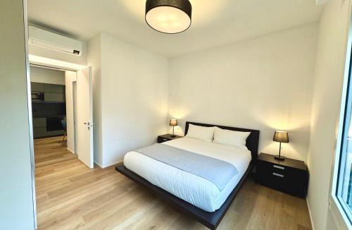 Coverciano Apartment | Florence sunny suite