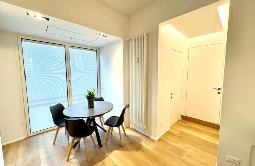 Coverciano Apartment | Florence sunny suite
