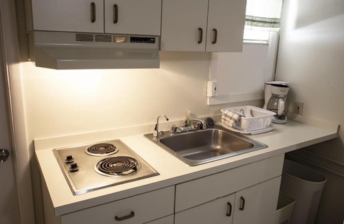North Wildwood Hotel | Florentine Family Motel