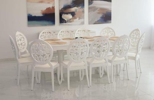 Deva House | Flori House