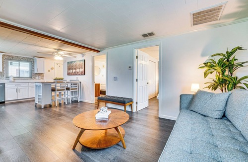 St. Cloud House | Florida Adventure Hub Near Top Attractions & Lakes