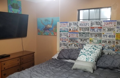 Alligator Point House | Florida and her beachs the way it was meant to be. THE PERFECT FAMILY GETAWAY
